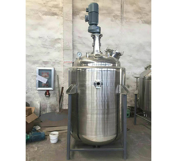 配料罐、攪拌罐、調(diào)配罐、濃配罐