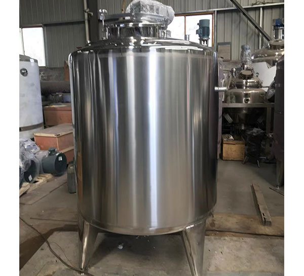 配料罐、攪拌罐、調(diào)配罐、濃配罐